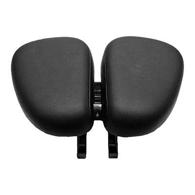 Saddles & Seat Posts F4101