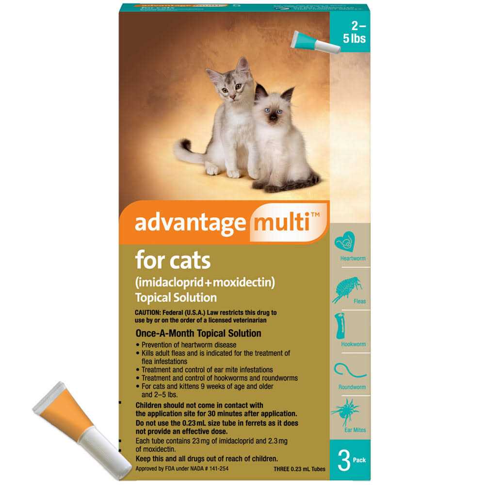 Cat Supplies B7516