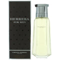 6.7 oz Eau De Toilette Spray I10750