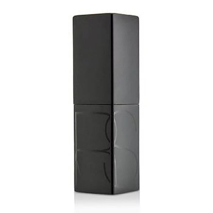 0.14 oz Lipstick W19402
