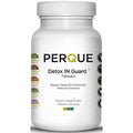 Detox Supplement A261