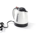1000mL White Electric Kettle X880