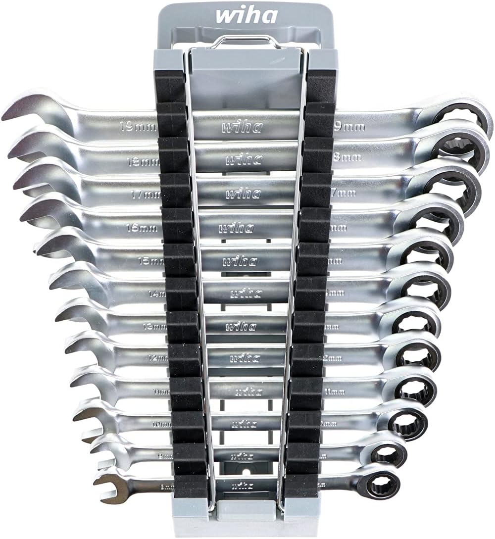 Pack of 2 G146852