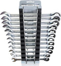 Pack of 2 G146852