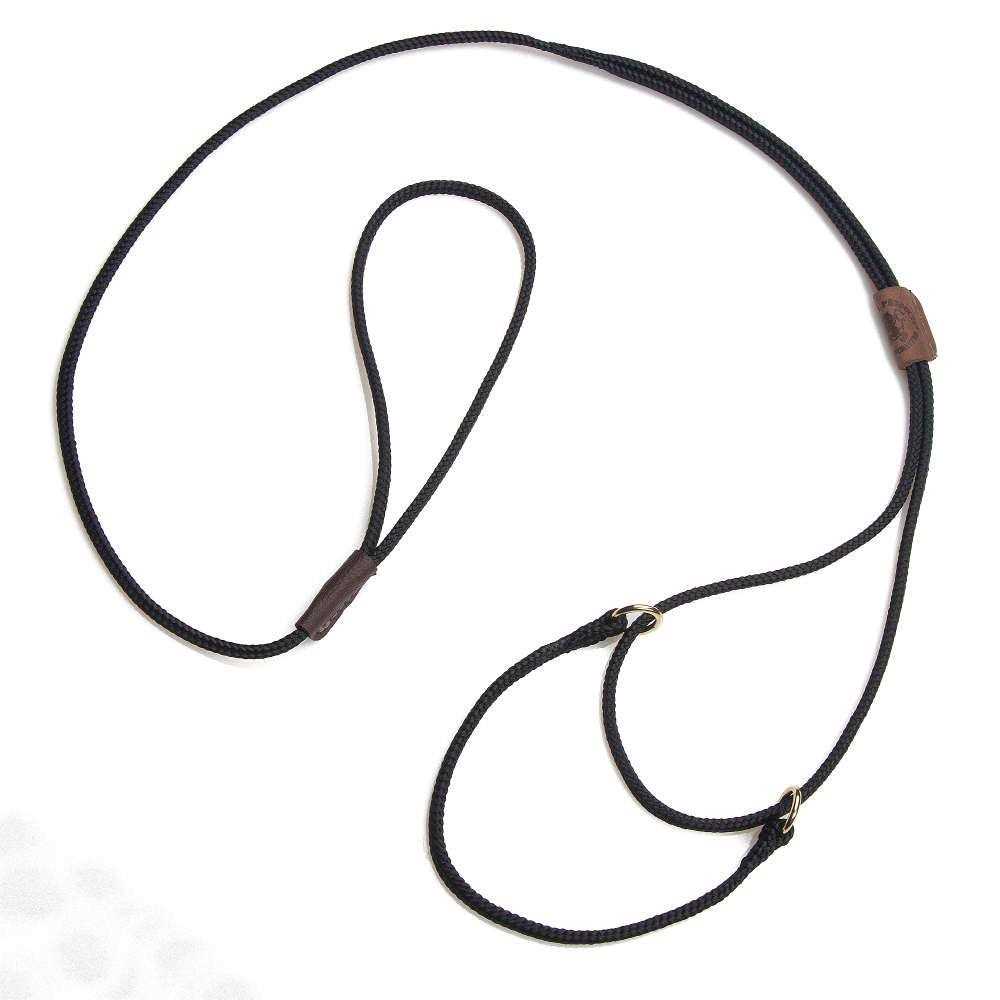 Martingale Show Lead M475830