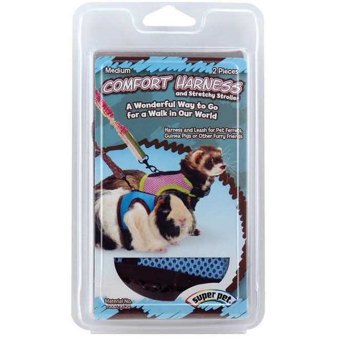 Pet Supplies Z229