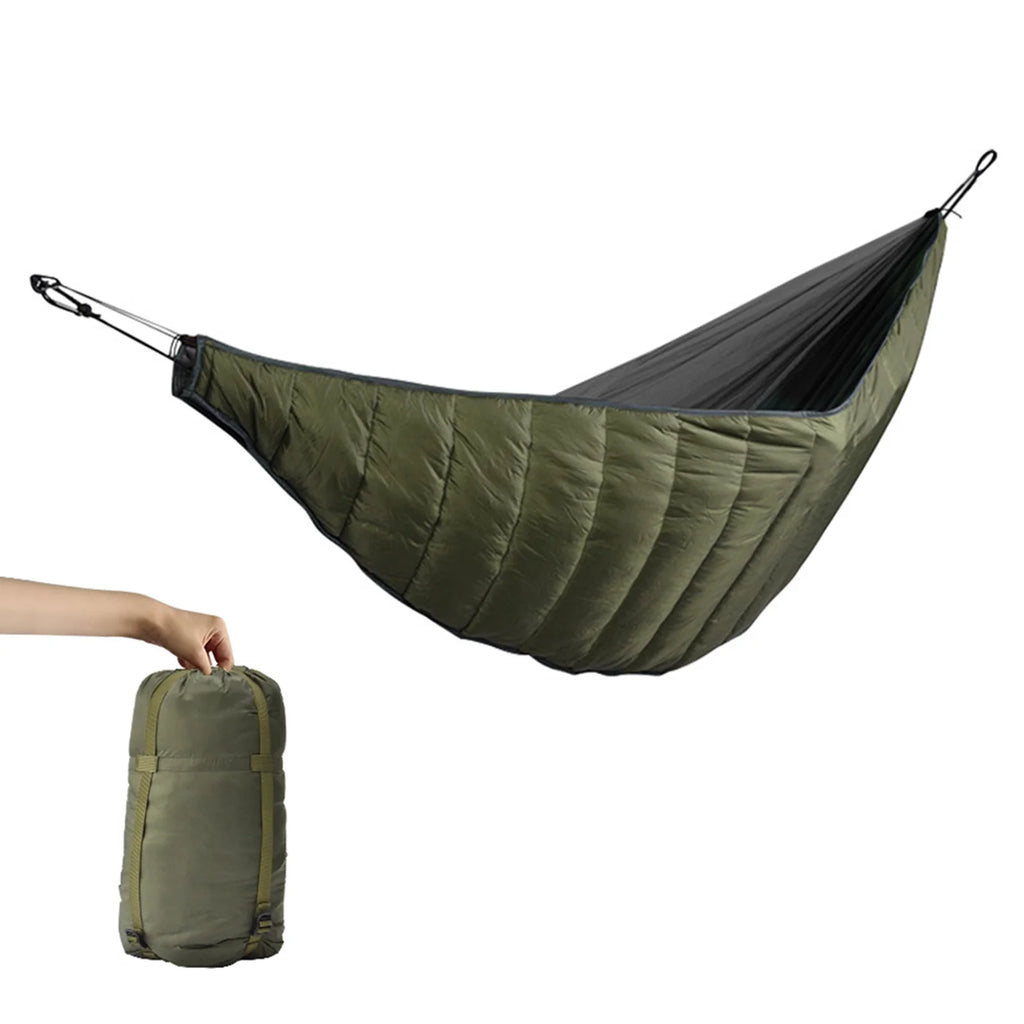 Hammock Underquilt E51280