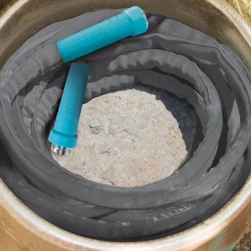 5/8" Fiberjacket Garden Hose Y8038