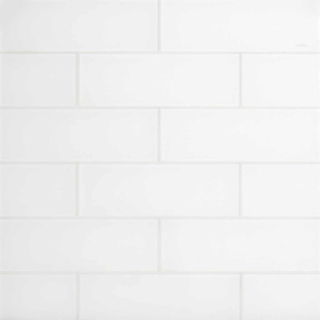 Glass Subway Tile Q2375