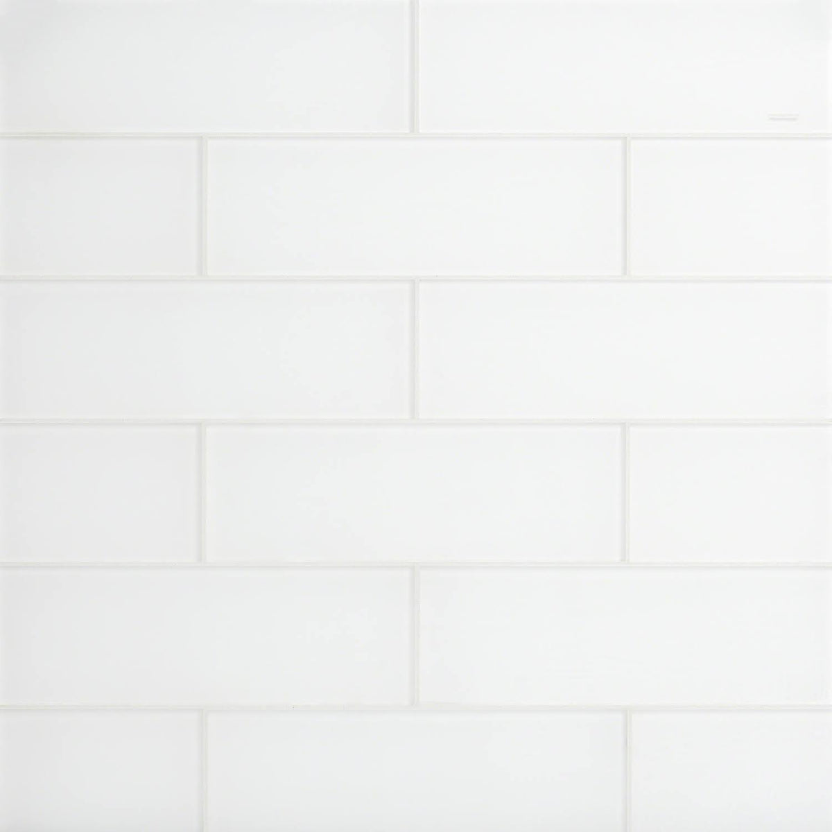 Glass Subway Tile Q2375