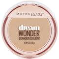 Sandy Beige Powder Makeup, 0.19 Oz. L936