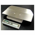 44lb. Digital Animal Vet Scale S659127