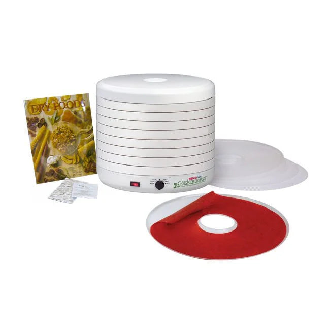 Food Dehydrator P94314