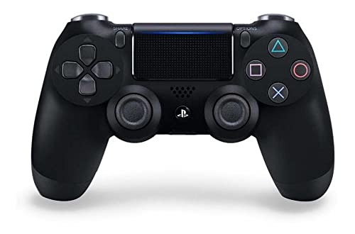 1TB PlayStation 4 Console T82849
