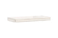 Changing Tray Coastal White N5715