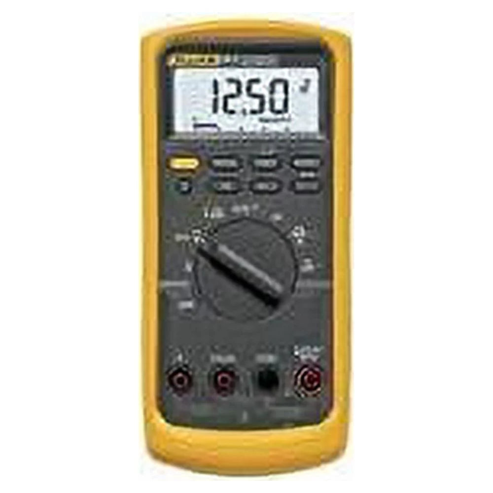 Automotive Multimeter Combo Kit A77038