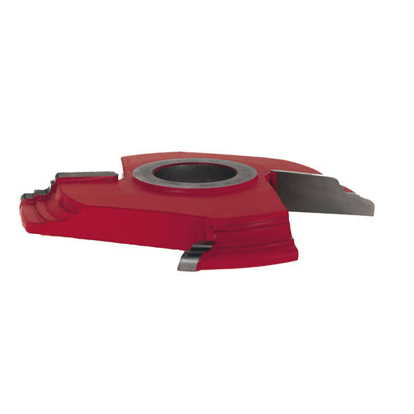 5-1/2-Inch Fixed Wing Raised Panel Cutter L1878