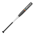 Steel Slowpitch Softball Bat J54012