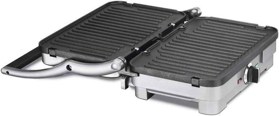 Compact Griddler U306