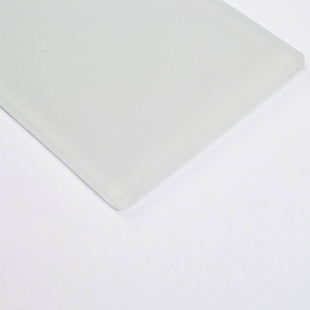 Glass Subway Tile Q2375