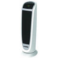 Digital Ceramic Tower Heater with Remote Control U8383