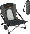 Folding Camping Chair B48255