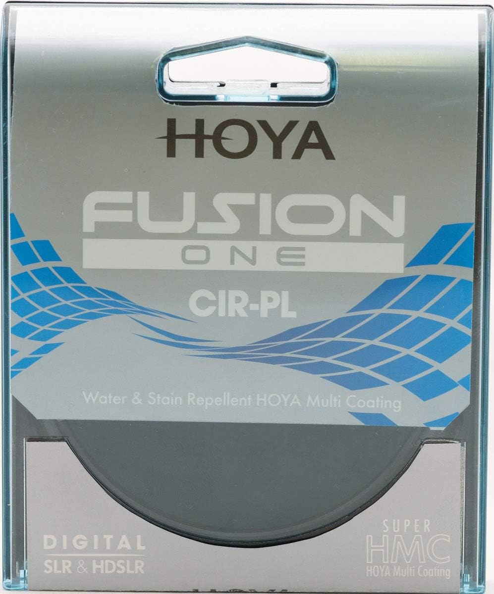 67mm PL-CIR Camera Filter H9397