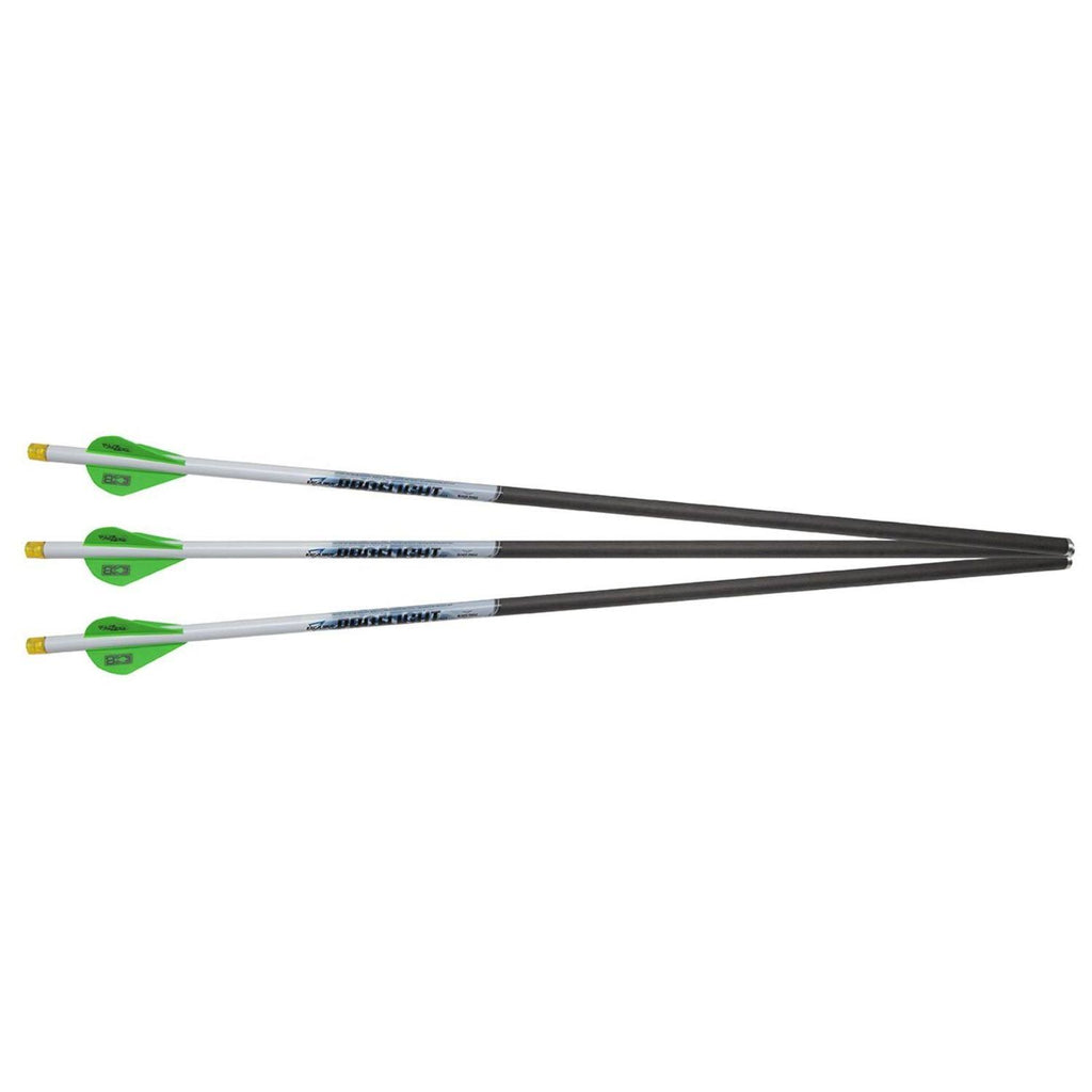 Proflight 20x22 Illum 3Pk N738