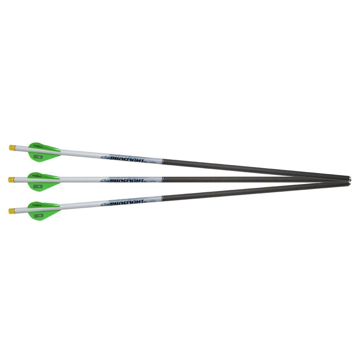 Proflight 20x22 Illum 3Pk N738