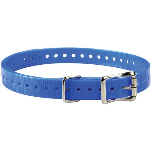 Rechargeable Dog Training Collar V1309