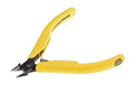 80-Series Ultra Flush Cutter U696758