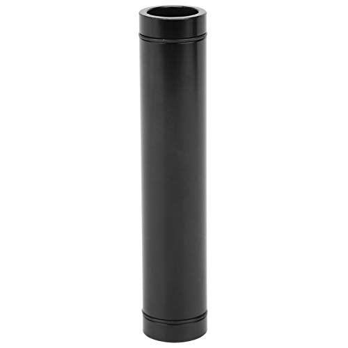 20mm to 15mm Thru Axle Hub Adapter F482863