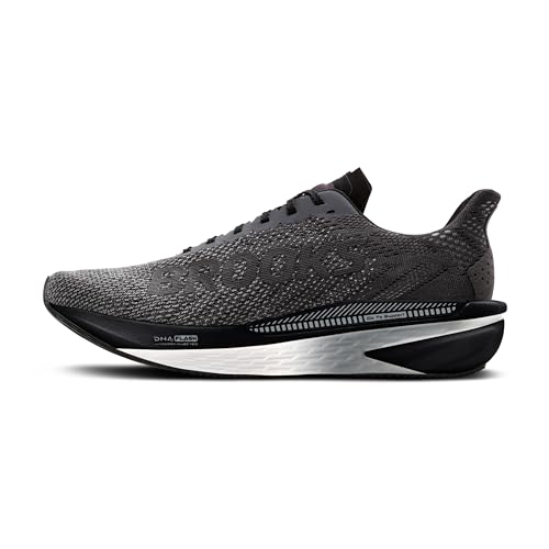 Men’s Hyperion Supportive Running Shoe M8701