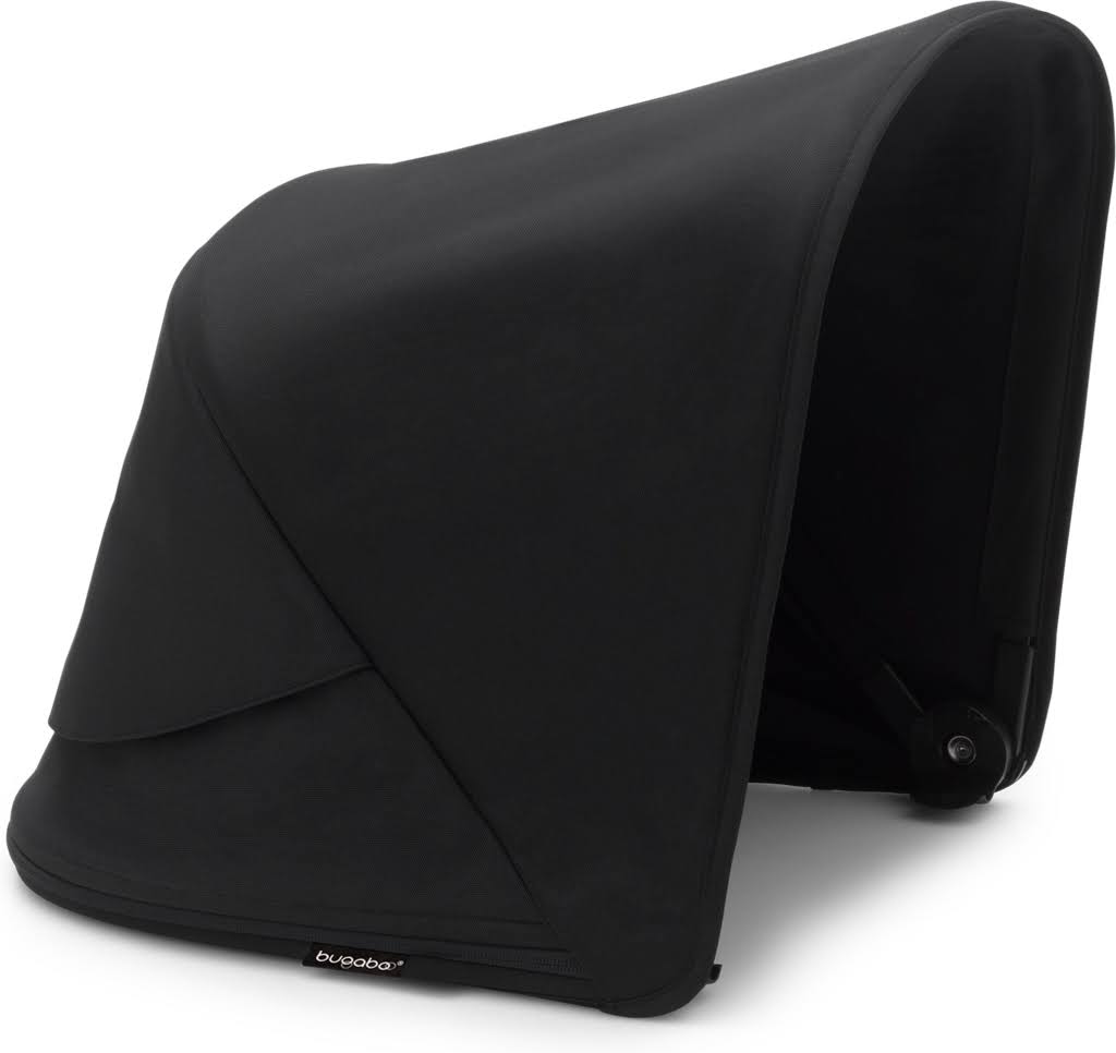 Sun Canopy Z62471