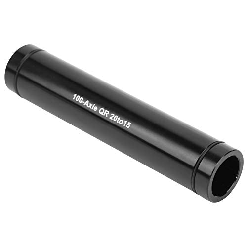 20mm to 15mm Thru Axle Hub Adapter F482863