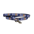 Hiker Leash Z8999