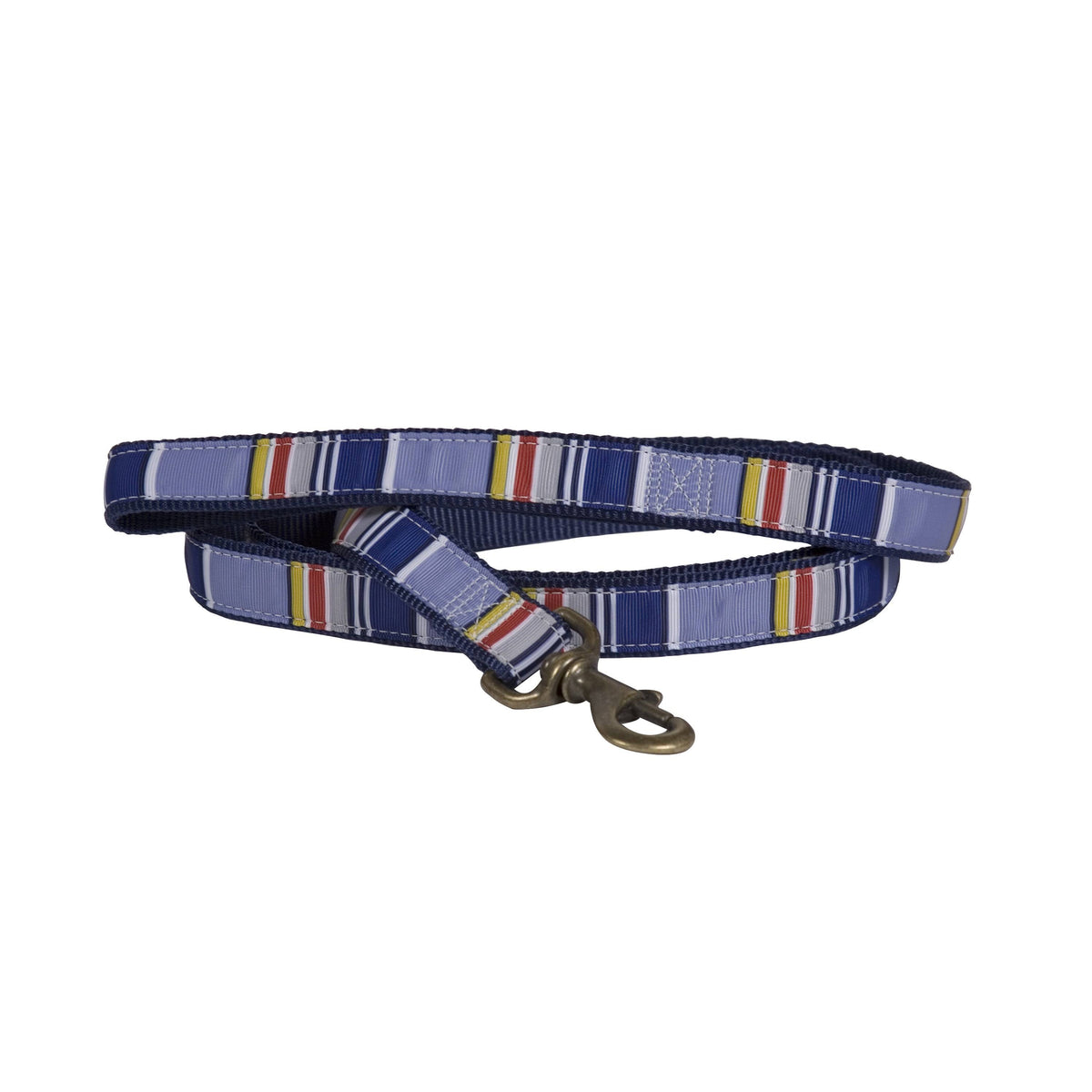 Hiker Leash Z8999