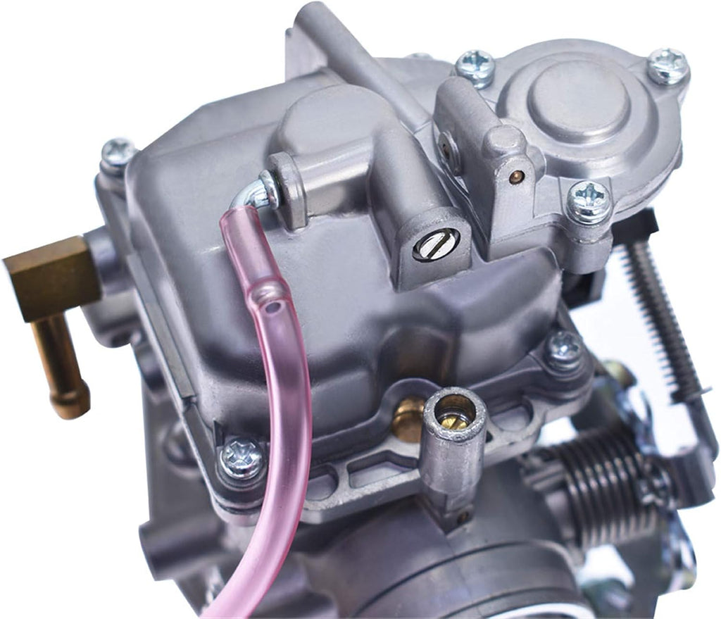 40 mm Carburetor R940