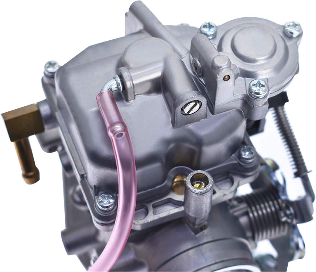 40 mm Carburetor R940