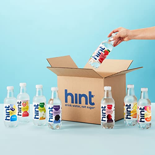 15 Bottles Zero Sugar Flavored Water Z8776