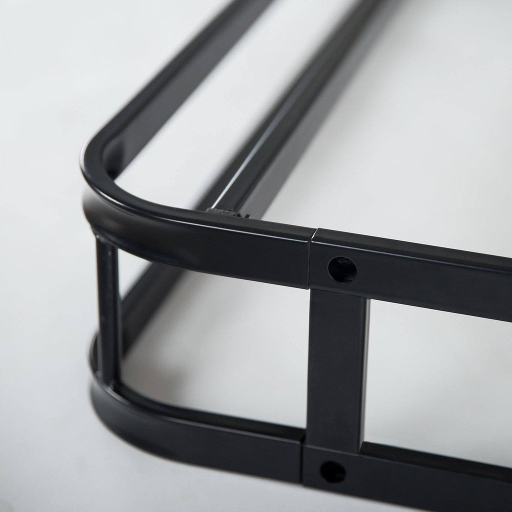 5 inch California King Box Spring E573432
