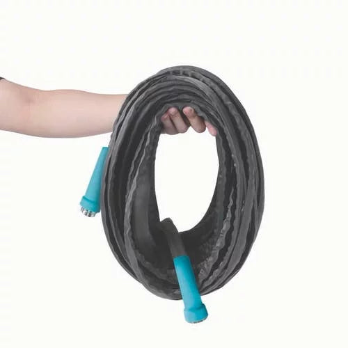 5/8" Fiberjacket Garden Hose Y8038