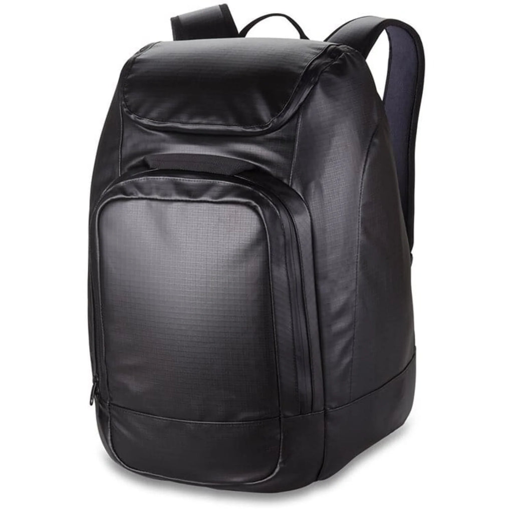 Boot Pack 50L A97263