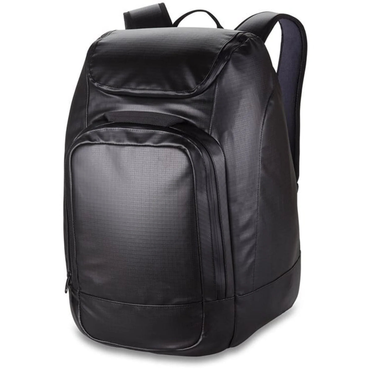 Boot Pack 50L A97263