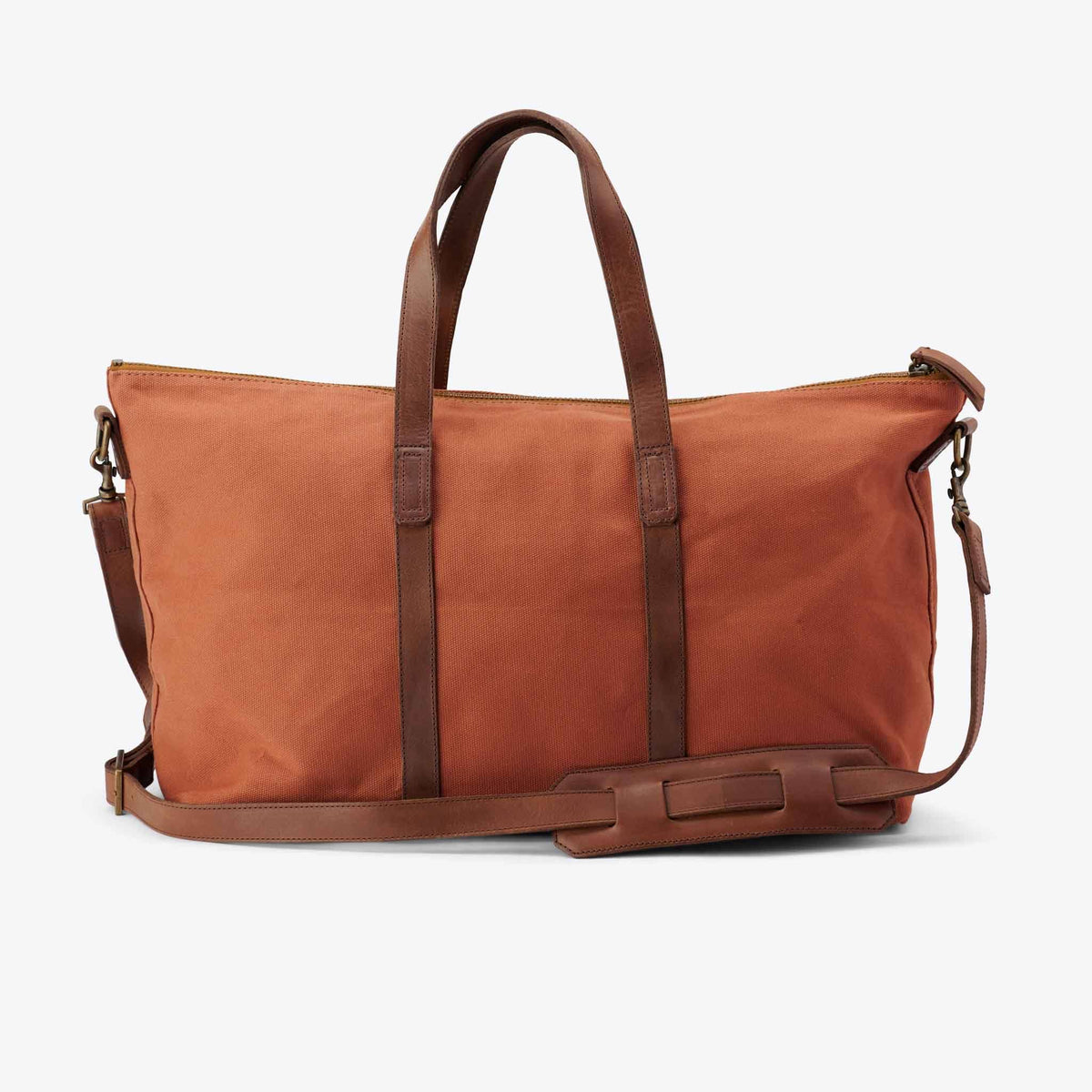 Canvas Weekender P7424