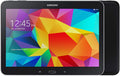 Galaxy Tab 4 10.1in 16gb WiFi Black (Renewed) T168