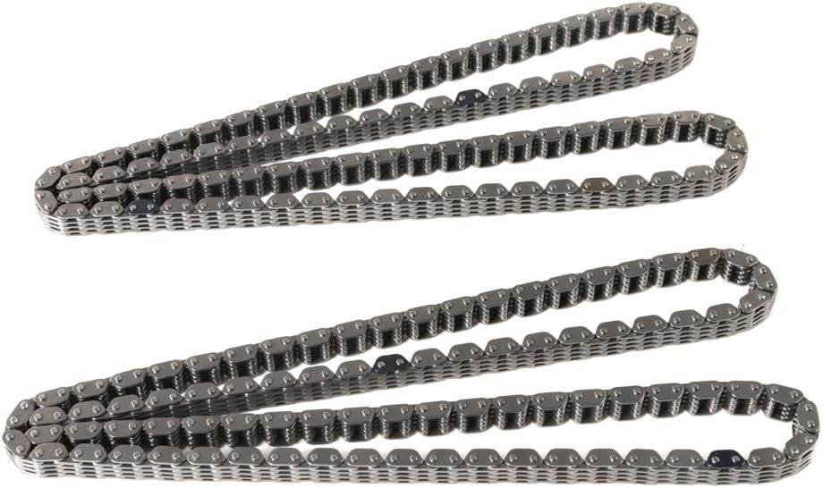 Timing Chain Kit 5.6L V8 DOHC P72546