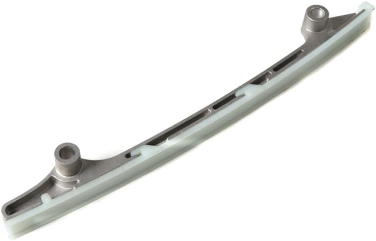 Timing Chain Kit 5.6L V8 DOHC P72546