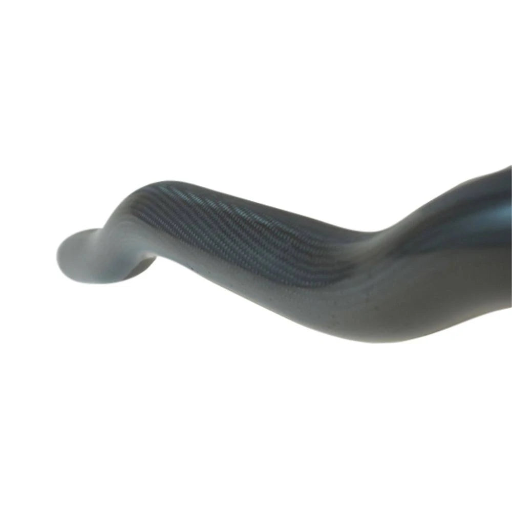 Carbon Bent Shaft Kayak Paddle T4070