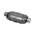 Catalytic Converter F7065